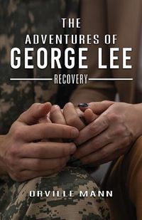 Cover image for The Adventures of George Lee