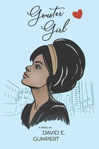 Cover image for Gouster Girl