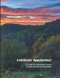 Cover image for Celebrate Appalachia!