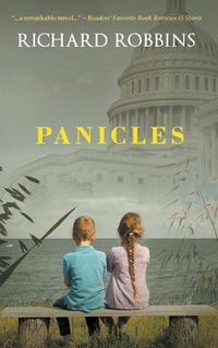 Cover image for Panicles