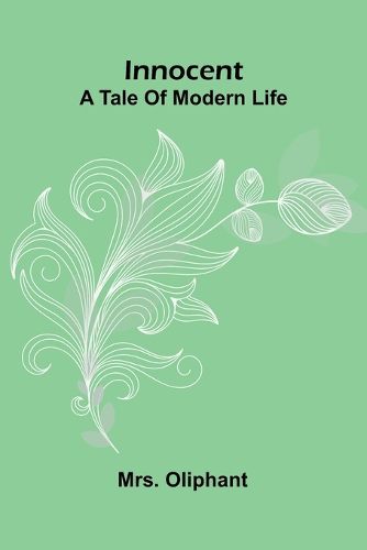 Cover image for The Invaders, and Other Stories (Edition1)