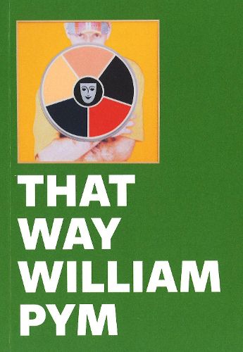 Cover image for That Way