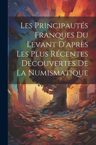 Les Principautes Franques du Levant D'apres les Plus Recentes Decouvertes de la Numismatique