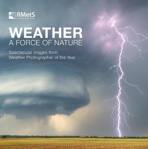 Weather: A Force of Nature