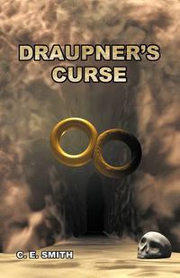 Cover image for Draupner's Curse