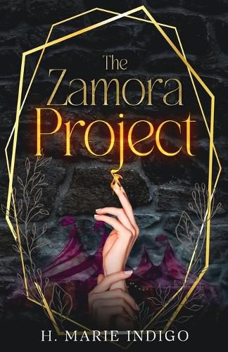 The Zamora Project