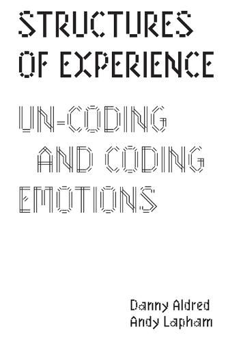 Cover image for Structures of Experience