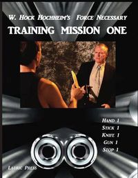 Cover image for Training Mission One