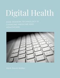 Cover image for Digital Health