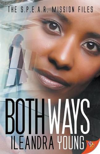 Cover image for Both Ways