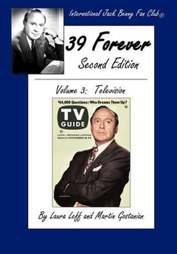 Cover image for 39 Forever