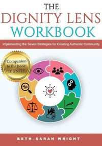 Cover image for The DIGNITY Lens Workbook