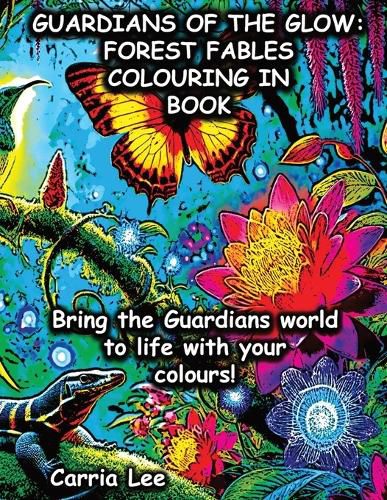Cover image for Gotg