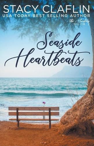 Cover image for Seaside Heartbeats