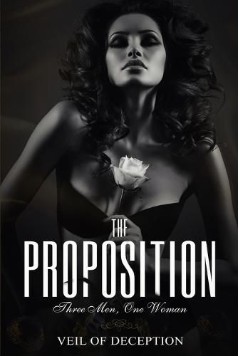 Cover image for The Proposition