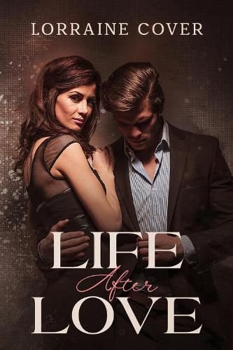 Cover image for Life After Love