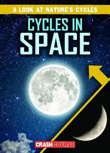 Cycles in Space