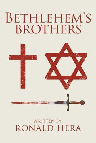 Cover image for Bethlehem's Brothers