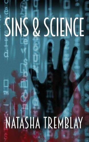 Cover image for Sins & Science