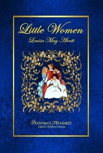 Little Women