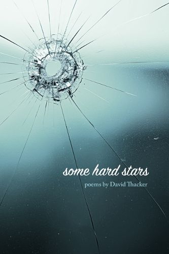 Cover image for Some Hard Stars