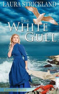 Cover image for The White Gull