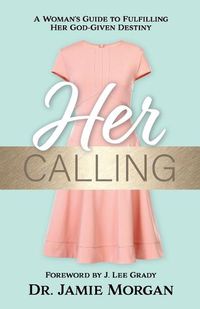 Cover image for Her Calling