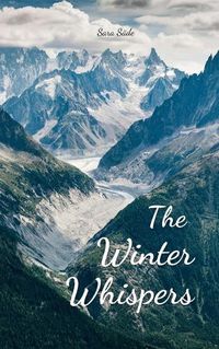 Cover image for The Winter Whispers