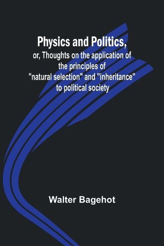 Cover image for Her Lord and Master