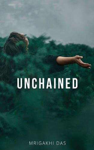 Cover image for Unchained