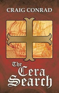 Cover image for The Cera Search