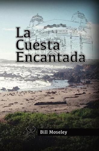 Cover image for La Cuesta Encantada