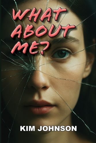 Cover image for What About Me?: How to Survive Your Parents' Divorce