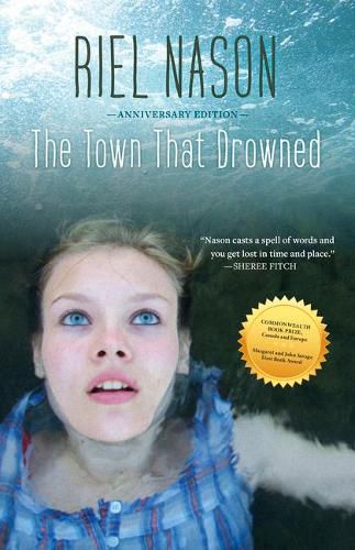 The Town That Drowned: 10th Anniversary Edition