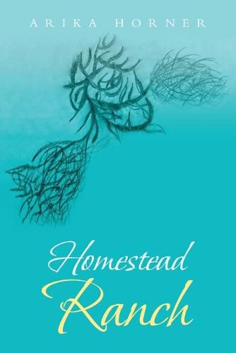 Cover image for Homestead Ranch