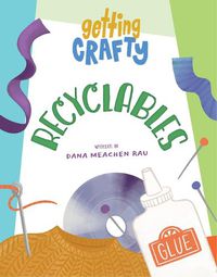 Cover image for Recyclables