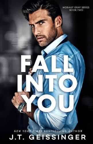 Cover image for Fall Into You
