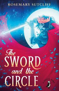 Cover image for The Sword and the Circle