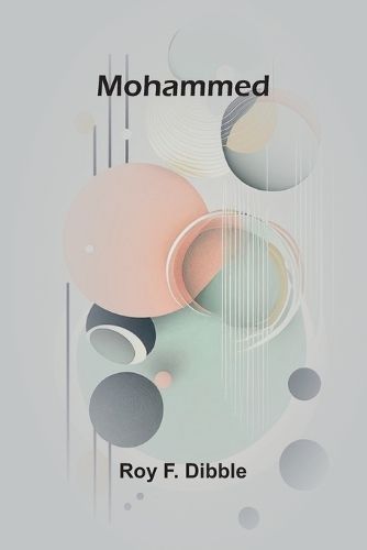 Cover image for My Terminal Moraine 1892 (Edition1)