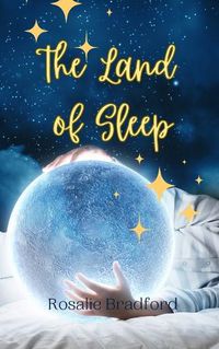 Cover image for The Land of Sleep