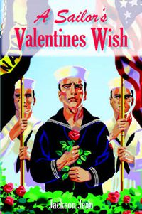 Cover image for A Sailor's Valentines Wish