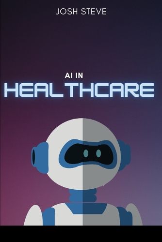 Cover image for AI In Healthcare