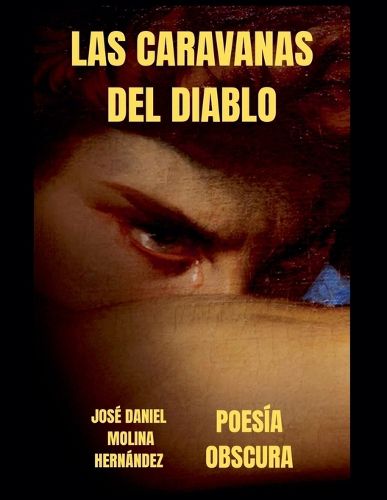 Cover image for Las Caravanas del Diablo