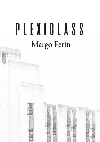 Cover image for Plexiglass