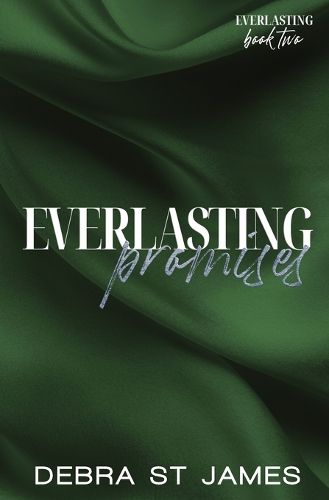 Cover image for Everlasting Promises