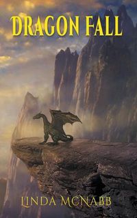 Cover image for Dragon Fall