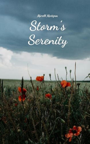 Storm's Serenity