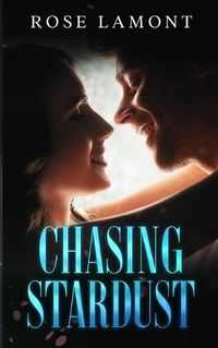 Cover image for Chasing Stardust