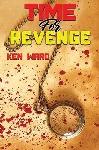 Cover image for Time For Revenge