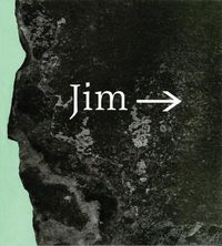 Cover image for Jim?>